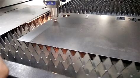 advanced sheet metal laser cutting|sheet metal laser cutting near me.